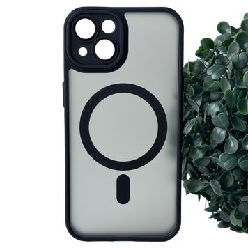 Чохол Shadow Guard Lens для IPhone 13 SGL 13 фото