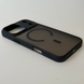 Чохол Shadow Guard MagSafe для Apple iPhone 17 Pro Max / 18 Pro Max SHADOW GUARD 17 PRO MAX фото 4