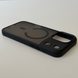 Чохол Shadow Guard MagSafe для Apple iPhone 17 Pro Max / 18 Pro Max SHADOW GUARD 17 PRO MAX фото 3