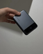 Magnetic Powerbank Proove Hoodman 10000 mah id_6739 фото 5