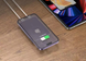 Magnetic Powerbank Proove Hoodman 10000 mah id_6739 фото 4