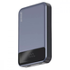 Magnetic Powerbank Proove Hoodman 10000 mah id_6739 фото 1