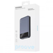 Magnetic Powerbank Proove Hoodman 10000 mah id_6739 фото 2