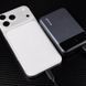 Magnetic Powerbank Proove Hoodman 10000 mah id_6739 фото 3