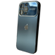 Чохол Auto Focus Matte для Apple iPhone 14 Pro Max , Graphite AUTOFOCUS-14PROMAX фото 2