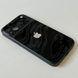 Чохол Velour Module Black для IPhone 13 VELOUR MODULE 13 фото 4
