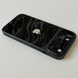 Чохол Velour Module Black для IPhone 13 VELOUR MODULE 13 фото 2