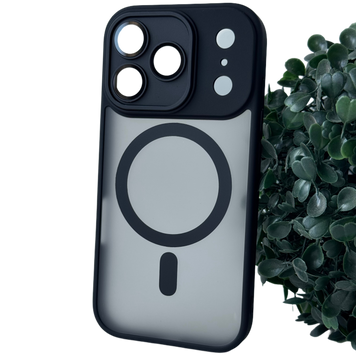 Чохол Shadow Guard Lens для IPhone 17 PRO SGL 17 PRO фото