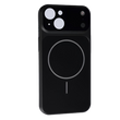 Чохол Style 17 New MagSafe для Apple iPhone 14 , Black