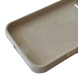 Чохол Silicone Style MagSafe для IPhone 17 Pro Max / 18 Pro Max , Antique SILICONESTYLE 17 PRO MAX фото 2