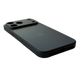 Чохол " AG Style 17 " для Apple iPhone 17 Pro Max / 18 Pro Max , Black STYLEAPPLE-17PROMAX фото 4