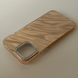 Чохол Gold Water Ripple для IPhone 12 Pro Max WRP 12 PRO MAX фото 3