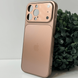 Чохол " AG Style 17 " для Apple iPhone 14 Pro , Gold STYLEAPPLE-14PRO фото 3