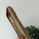 Чохол " AG Style 17 " для Apple iPhone 14 Pro , Gold STYLEAPPLE-14PRO фото 5