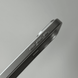 Чохол " AG Style 17 " для Apple iPhone 17 Pro / 18 Pro , Silver STYLEAPPLE-17PRO фото 3