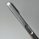 Чохол " AG Style 17 " для Apple iPhone 17 Pro / 18 Pro , Silver STYLEAPPLE-17PRO фото 2
