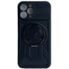Чохол Armor TPU PC Magnetic для Apple iPhone 14 Pro Max PTF-14PROMAX фото 1