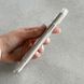 Чохол Clear Case MagSafe для IPhone 11 Clear Case Magsafe 11 фото 4