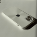 Чохол New Vinyl White для IPhone 12 Pro Max NEWVINYL 12PROMAX фото 3