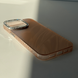 Чохол Gold Water Ripple для IPhone 13 Pro WRP 13 PRO фото 3