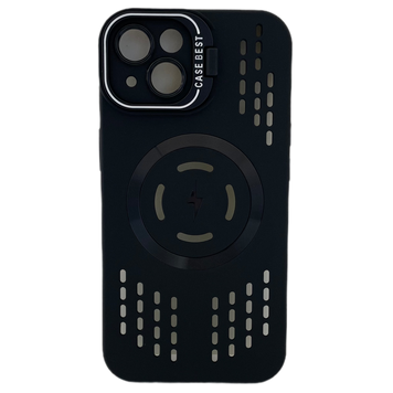 Чохол Case Best для Apple IPhone 13 CASE BEST - 13 фото