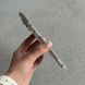 Чохол Clear Case MagSafe для IPhone 12 Pro Max Clear Case Magsafe 12 Pro Max фото 3