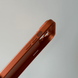 Чохол " AG Style 17 " для Apple iPhone 13 , Orange STYLEAPPLE-13 фото 3