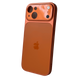 Чохол " AG Style 17 " для Apple iPhone 13 , Orange STYLEAPPLE-13 фото 1