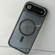 Чохол Zum Case Magsafe для Apple iPhone Air , Grey ZUMCASE-AIR фото 2