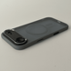 Чохол Zum Case Magsafe для Apple iPhone Air , Grey ZUMCASE-AIR фото 3