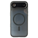 Чохол Zum Case Magsafe для Apple iPhone Air , Grey ZUMCASE-AIR фото 1