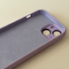 Чохол Silicone Style MagSafe для IPhone 13 , Glycine SILICONESTYLE 13  фото 2
