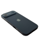 Чохол Auto Focus Matte для Apple iPhone Air , Graphite AUTOFOCUS-AIR фото 3