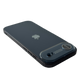 Чохол Auto Focus Matte для Apple iPhone Air , Graphite AUTOFOCUS-AIR фото 4