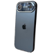 Чохол Auto Focus Matte для Apple iPhone Air , Graphite AUTOFOCUS-AIR фото 2
