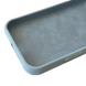 Чохол Silicone Style MagSafe для IPhone 16 Pro , Sky Blue SILICONESTYLE 16 PRO фото 2