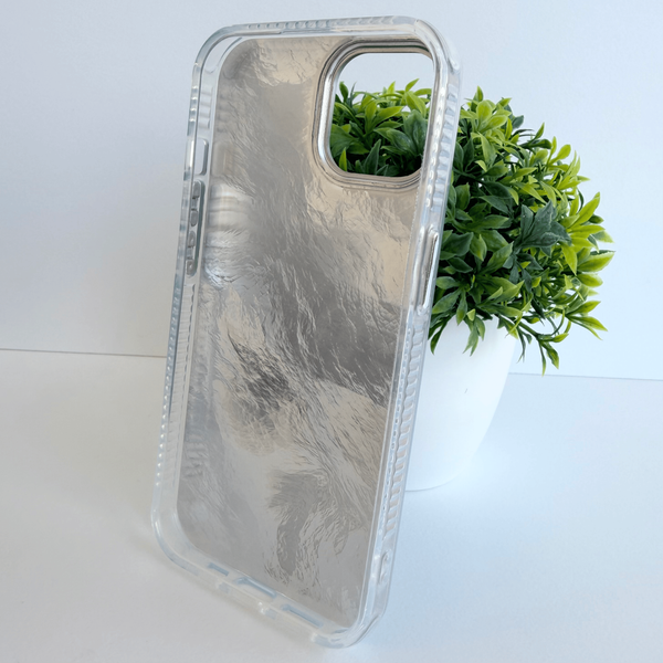 Чохол Marble Texture Case для IPhone 11 Pro , White Marble 11 Pro  фото