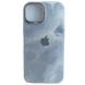 Чохол Marble Texture Case для IPhone 11 Pro , White Marble 11 Pro  фото 1