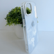 Чохол Marble Texture Case для IPhone 11 Pro , White Marble 11 Pro  фото 4