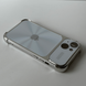 Чохол CD Style White для IPhone 14 CD STYLE 14 фото 4