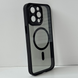 Чохол Magnetic Lens MagSafe для Apple iPhone 14 Pro Max , Black MAGNETICLENS-14PROMAX фото 3