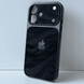 Чохол Velour Module Black для IPhone 17 VELOUR MODULE 17 фото 2