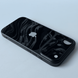 Чохол Velour Module Black для IPhone 17 VELOUR MODULE 17 фото 3