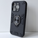 Чохол Antishock для IPhone 16 Pro ANTISHOCK 16 PRO фото 3
