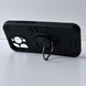 Чохол Antishock для IPhone 16 Pro ANTISHOCK 16 PRO фото 2