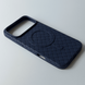 Чохол Bottega MagSafe Series Case для Apple iPhone 17 Pro / 18 Pro , Blue BOTTEGA MAGSAFE 17 PRO фото 3