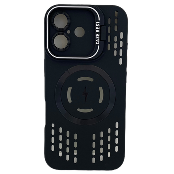 Чохол Case Best для Apple IPhone 16 CASE BEST - 16 фото