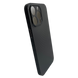 Чехол Thin Carbon для Apple iPhone 13 Pro Max , Black THINCARBON-13PROMAX фото 2