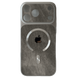 Чохол Jeans Magsafe Gray для IPhone 17 Pro / 18 Pro JNS MAGSAFE 17 PRO фото 1