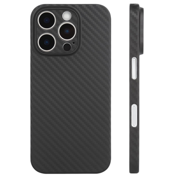 Чохол Air Carbon Series Case для Apple iPhone 14 Pro Max AIRCARBON 14 PRO MAX фото